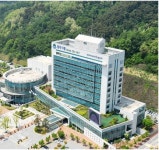 원주시, 강원도형 청년일자리사업 참여 사업장 모집