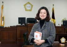 [지역 바꾸는 여성 지방의원들①] 양리리 다문화가정 96만명, 여전히 고추장·김치