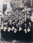 [임정 100년, 3·1운동 100년] 부부를 함께 독립운동가로 인정해야