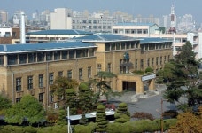 충남, 저출산·고령화·양극화 극복할 모델 찾는다