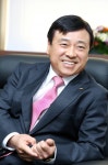 세계 3위 기술력으로 안마의자 시장 도전장