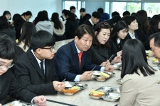 5대 신산업으로 행복한 대구를 만듭니다
