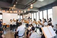 [온기 있는 그 곳에 사람이 산다] 우리 방앗간은 커피를 볶아요