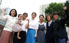 사립유치원 비리 밝힌 정치하는 엄마들, 서울시 성평등상 대상