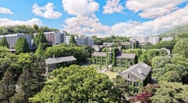 연세대 인권과 젠더 강의 예정대로 진행한다