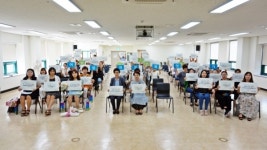 인천시, 여성 경력단절 예방 인식 개선 토크콘서트 개최