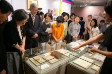 여성독립운동가 김란사 순국 100주년 기념 특별전