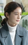 82년생 김지영 스틸컷 공개…영화 속 정유미의 모습은