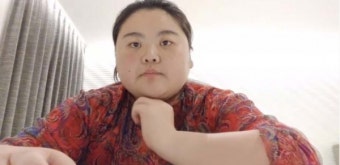 유튜버 구도쉘리 