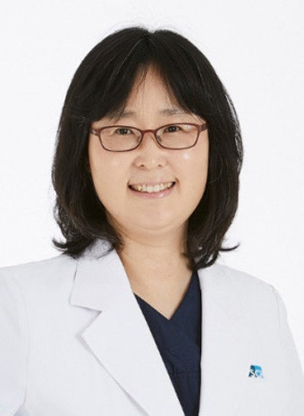 대한소아청소년과학회 논문상에 김성신 순천향의대 교수