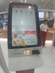 카페 창업에 친환경 아이디어 제품으로…창업 트렌드 한 곳에