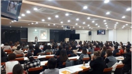 교원 에듀플래너, 경력 단절 여성 교육 전문가로 키운다