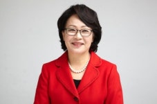 [2020 출마합니다] 황춘자 준비된 여성 일꾼, 내년 총선 반드시 승리하겠다