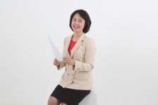 전환희 SK텔레콤 노조 위원장 직장 내 어린이집 신설 조항 완화해야