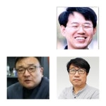 문체부, 모지은·김여진 등 영진위 신임 비상임 위원 7명 임명