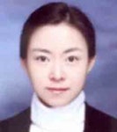경기도경제과학진흥원 노동이사에 신소영 선임