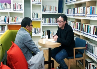 서울시, 서울형 긴급복지 지원제도로 위기가구 지원한다