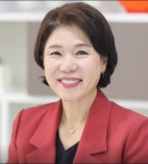 서초구, 주민마음 보살피는 심리적 방역 나선다