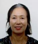 [기고] 미군위안부들은 달러를 군표라고 불렀다... 경기도 기지촌여성 지원 조례 통과에 부쳐
