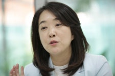 [W인터뷰] 최혜영 당선인 