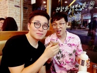 셰프가 차린 가성비 최고의 고깃집, 직장인 취향저격