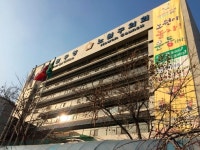 노원구, 학대피해 아동쉼터 통해 아동권리 보호 나선다