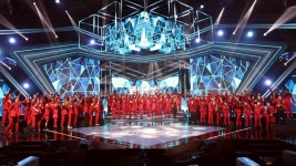 미스터트롯 콘서트 집합금지명령 가처분 신청... 송파구 8만 명 전수조사 어려워