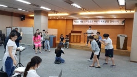 제주 서귀포서 투란도트 갈라 콘서트 막 오른다