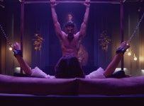 데이트 강간·납치가 주요 내용? 넷플릭스 365일 퇴출하라 비판 쏟아져