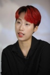 [만남] '재재' 이은재 PD "원칙? 없어요, 사람 대 사람으로 대하는 거죠"