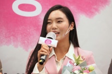 [2020 올해의 양성평등문화상] 러닝전도사 안정은 길 끝에 만나는 새로운 세상 위해 열심히 달리겠다