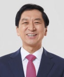 [창간 32주년 축하메시지] 김기현 국민의힘 의원