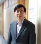 불편한 사항이 있으면 언제든 대구광역시 복지옴부즈만으로 오세요