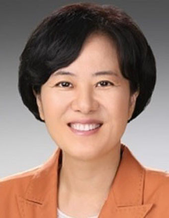 공수처장 후보 10명 검증대 오른다…여성은 전현정 변호사 유일