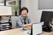 [기고] 수다 한판에 담긴 성인지 감수성