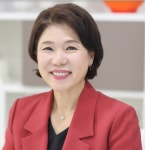 서초구, 청년예술인 위한 서리풀 Y 페스티벌 개최