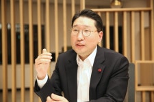 [인터뷰] 이상현 대표 기부는 결국 나를 위한 것