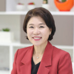 서울시장 출마 조은희 서초구청장 28일부터 서초구 재산세 환급