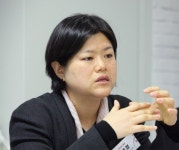 한국성폭력상담소 신임 소장에 김혜정 부소장