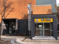 구리시 인창도서관, 메이커스페이스 꿈꾸는 공작소 조성