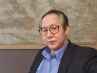 [기고] 예술계 최고령 악단 고사 위기, 정책 지원 절실