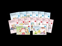 [2021 학부모가 뽑은 교육브랜드 대상] 글로벌 인재를 만드는 프리미엄 음악교육