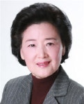 이계경 회장, 한국여성인력개발센터연합 제9대 회장에 재선임