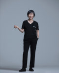 AI 무용·집콕 예술...코로나 시대 국립현대무용단의 도전