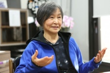 AI 무용·집콕 예술...코로나 시대 국립현대무용단의 도전