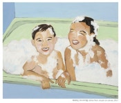 우리 모두의 삶은 그림이 될 수 있다