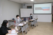 여성가족부, 아동·청소년 성문화센터 교육 현황 점검