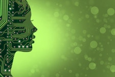 [차근차근 AI] 인공지능과 공존하는 삶 - AI와 인간과의 관계는?