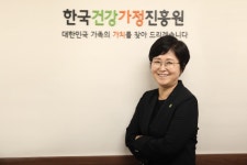돌봄 손길 필요한 이웃 늘어… 공공성 강화가 해법
