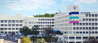 전 애인 살해·방화 60대 남성 징역 25년 확정